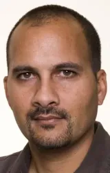 Амин Кадерали